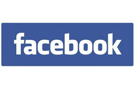 facebook logo for Heathen bikers riding club